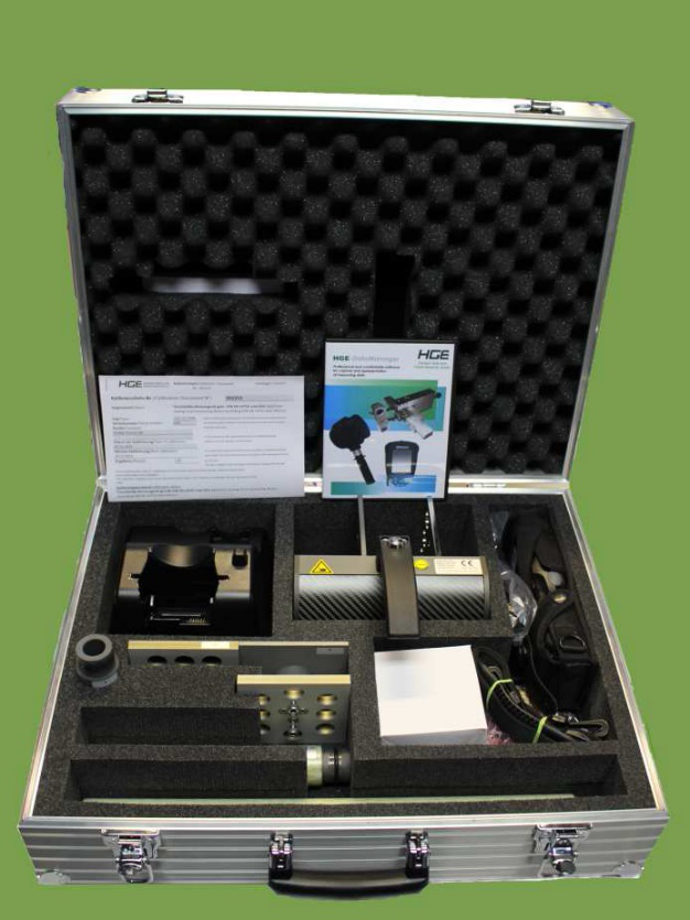 FC-DC700N車(chē)門(mén)關(guān)閉力測(cè)試傳感器套件